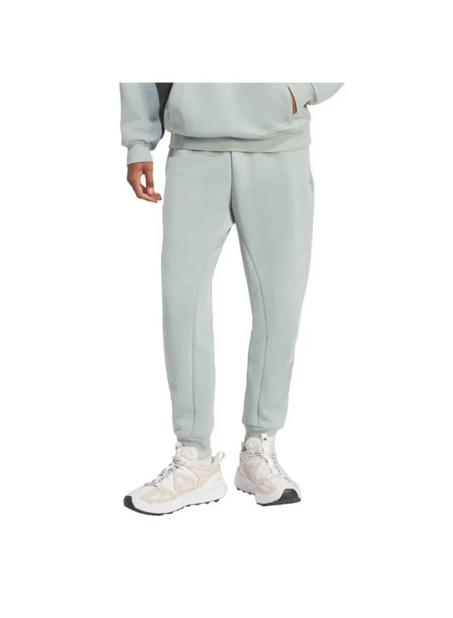 Adidas Future Icons 3-Stripes Tracksuit Bottoms